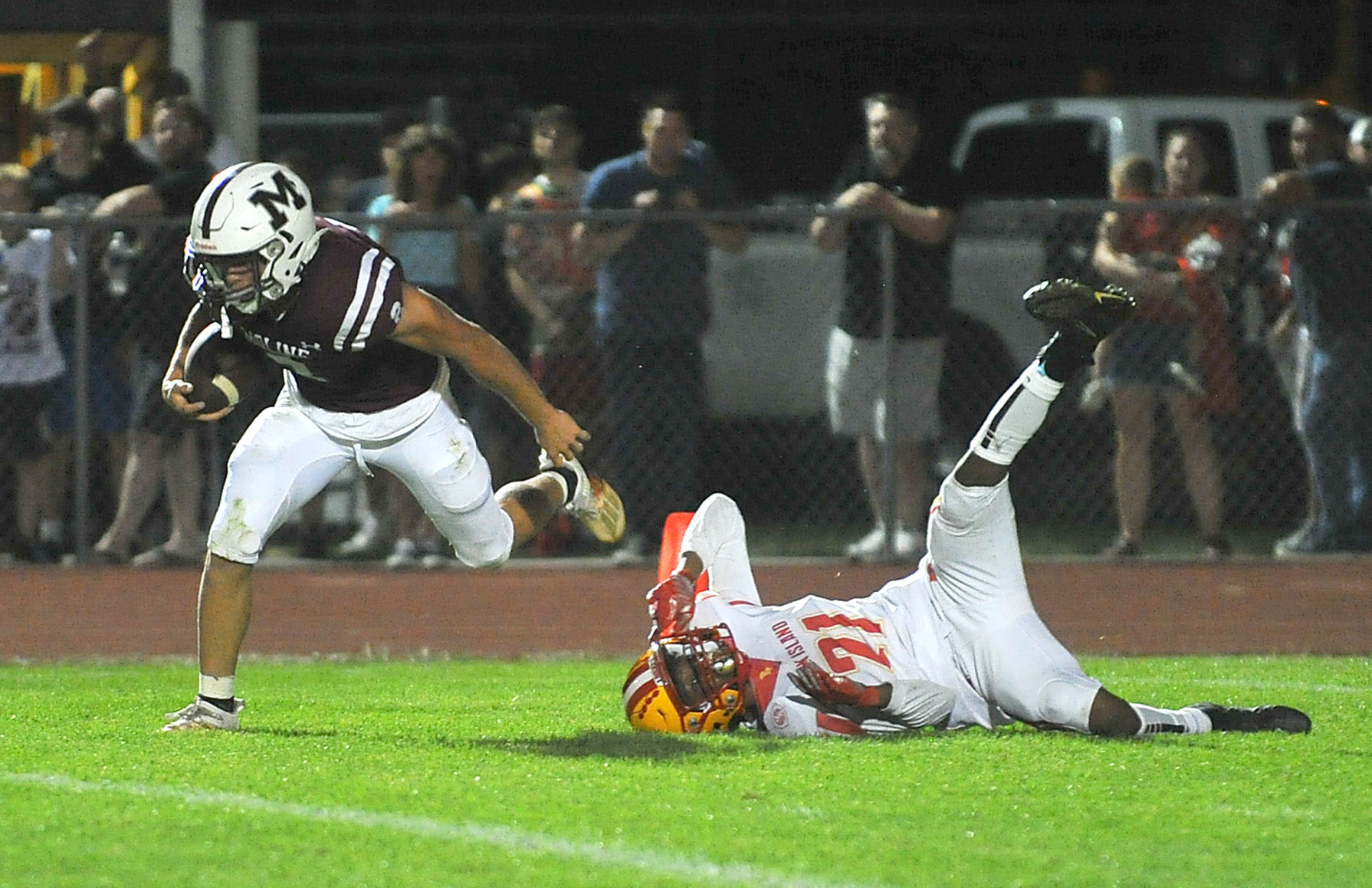 091721-qc-spt-rocky-moline fball-840